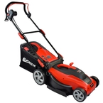 EVOline LME 38