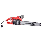 EVOline CSE 1400-14