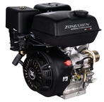 ZS 168 FBE