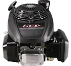 GCV / GSV - полупрофессиональные двигатели для садовых машин