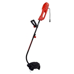 EVOline BCE 1000