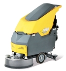 Ghibli FRECCIA 30 D 45 BC TOUCH