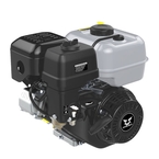 GB 160-4
