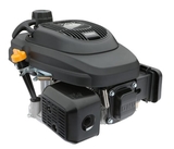 XP 200 E