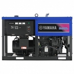 YAMAHA EDL 21000E