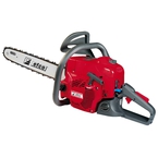 EFCO MT 5200 (18")