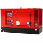 EUROPOWER EPS 243 TDE