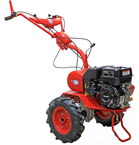 САЛЮТ 100 (K-M1) Kohler 6.5 л.с