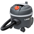 LAVOR PRO Silent