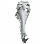 HONDA BF 10 LRD