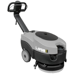 LAVOR PRO Quick 36 E