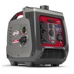 BRIGGS & STRATTON P 2400 Inverter инверторный