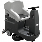 LAVOR PRO Comfort XXS 66 BT