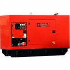 EUROPOWER EPS 200 TDE