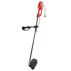EVOline BCE 1200 T