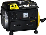 HUTER HT 950 A