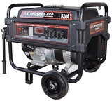LIFAN S-PRO 3200 