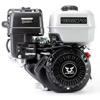 GB 270 B