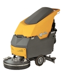 Ghibli FRECCIA 30 SM 45 BC TOUCH