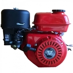 ZS 168 FB-6