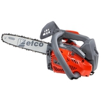 EFCO MTTH 2400