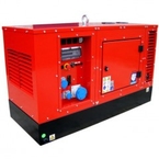 EUROPOWER EPS 193 DE