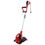 EVOline BCE 550