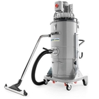 POWER INDUST 60 TP M