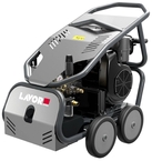 LAVOR PRO THERMIC 22 5015 H LP аппарат сверхвысокого давления