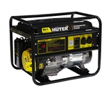 HUTER DY 8000 L