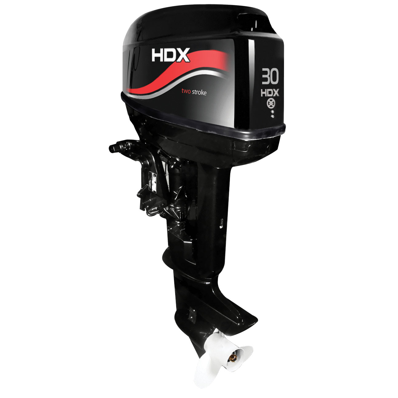 http://www.vms-motors.ru/media/upload/catalog/2-hdx-t-30fws.jpg