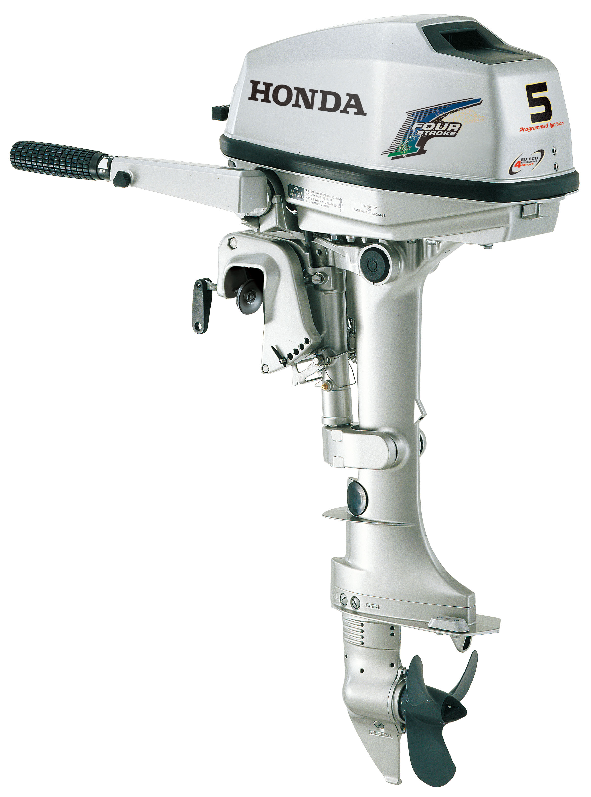 http://www.vms-motors.ru/media/upload/catalog/image_402.jpeg