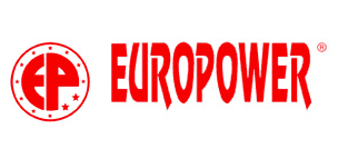 EUROPOWER